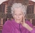 Berthe Daigle