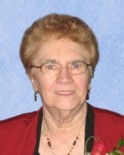 Estelle Bérard