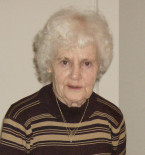 Esther Green