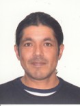 Paul Vallejo