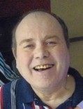 Peter Bushman