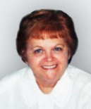Lise Nadeau