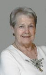 Irma Coles