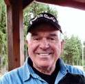 Dennis Robert Gatzke
