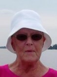 Leslie Smith