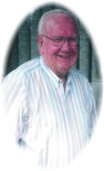 William Parr