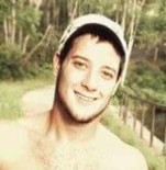 James Albert Joseph Myshrall