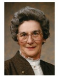 Gwendolyn Rishel