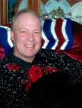 Timothy Kublick