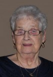 Jacqueline Brisson