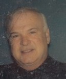 John Hancock