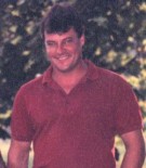 Mark D. Meier