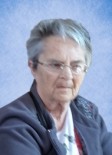 Claire Milette