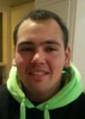 Francis Beaudet