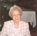 Jeannine Gervais