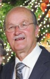 Dale Unruh