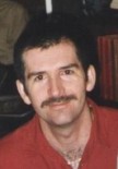 Sylvain Martin