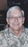 Jean Maranda