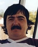 Wayne John Leduc
