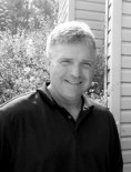 Chris McKibbin