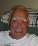 Reginald Wright