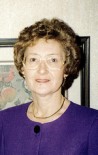 Judith Duncan