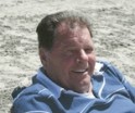 Gene Lenhardt