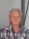 Michel Brochu
