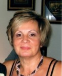 Jessie Bianco