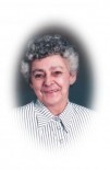 Shirley Clow