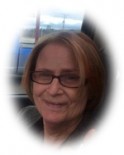 Anne McNay