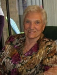 Maria Lord