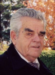 Roger Labranche