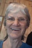 Donna Dean