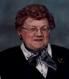 Marguerite Demers Marguerite Demers