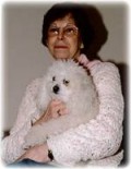 Alice Laing