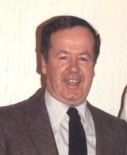 Gerard Ranger
