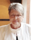 Hallie Bazinet