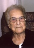 Cécile Grenier