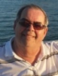 Gilles Brisson