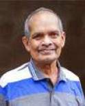 Rajaratnam Vijayanathan