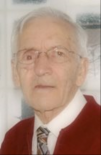 Jules Boisvert