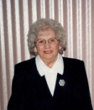 Edna Zollner