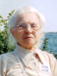 Rita Spak