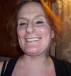 Shannon Taggart