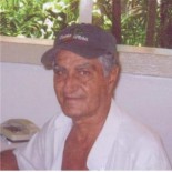 Roger Leclerc