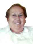 Marie-Paule Larouche