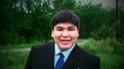 Brent Donio