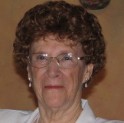 Dorothy Joy Caza