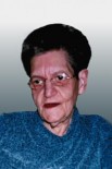 Anna-Marie Gagnon